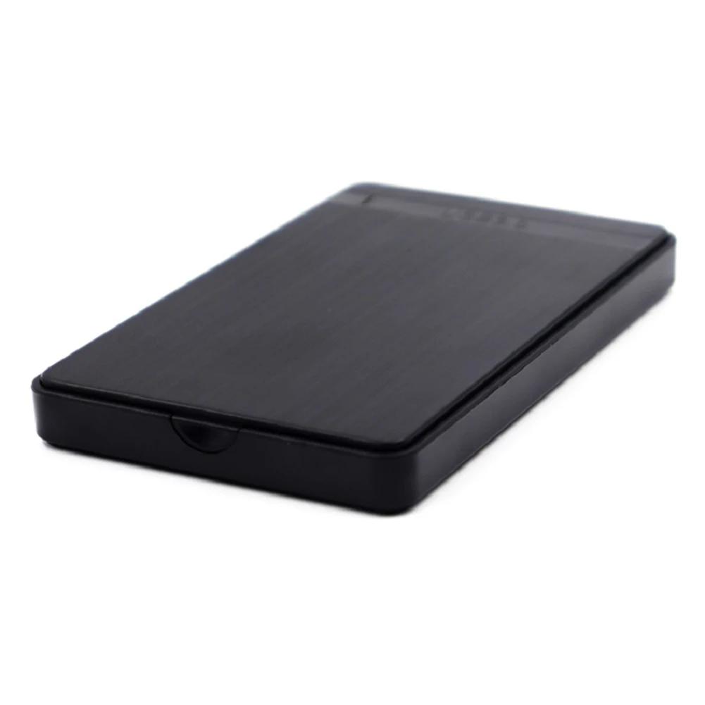 ָ Ʈ ϵ ũ ڽ, ܺ USB 3.0 SSD ũ ̽,  ÷  ÷ ޴  ġ, 2.5 ġ